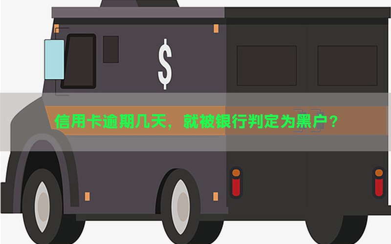 /posjixinwenzhongxin/1398.html