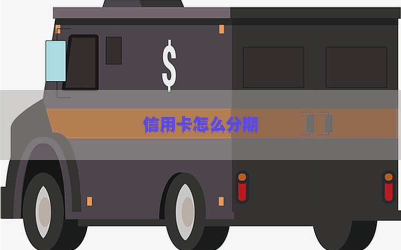 /posjixinwenzhongxin/824.html