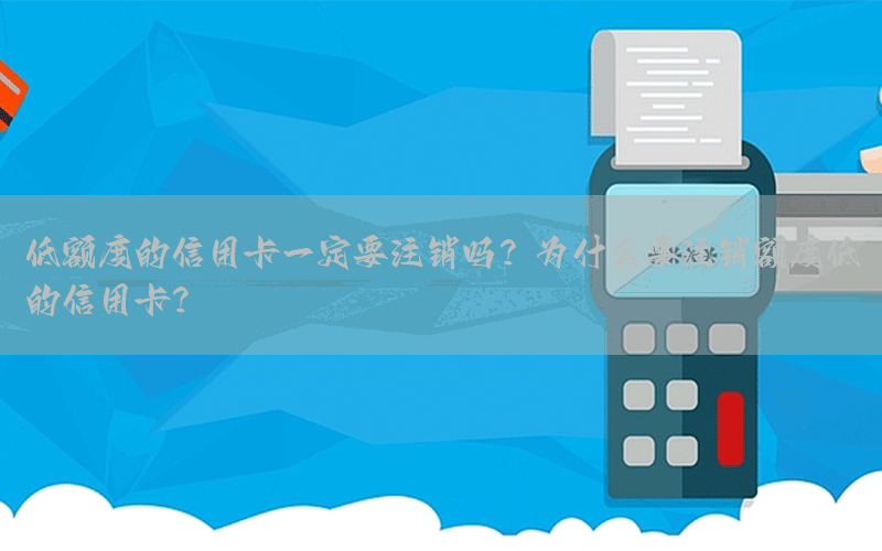 /posjixinwenzhongxin/830.html