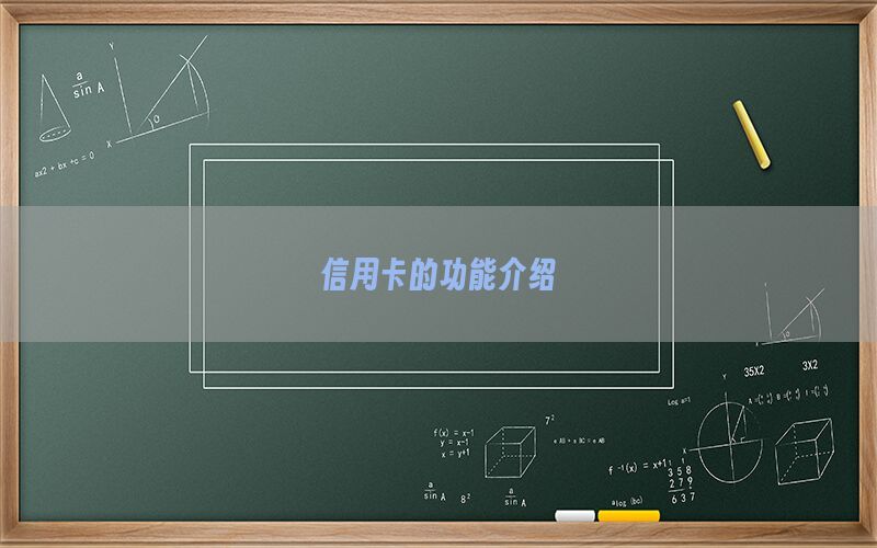 /posjixinwenzhongxin/1417.html