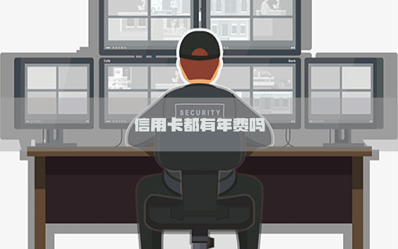 /posjixinwenzhongxin/1418.html