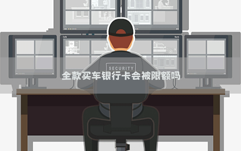 /posjixinwenzhongxin/1457.html