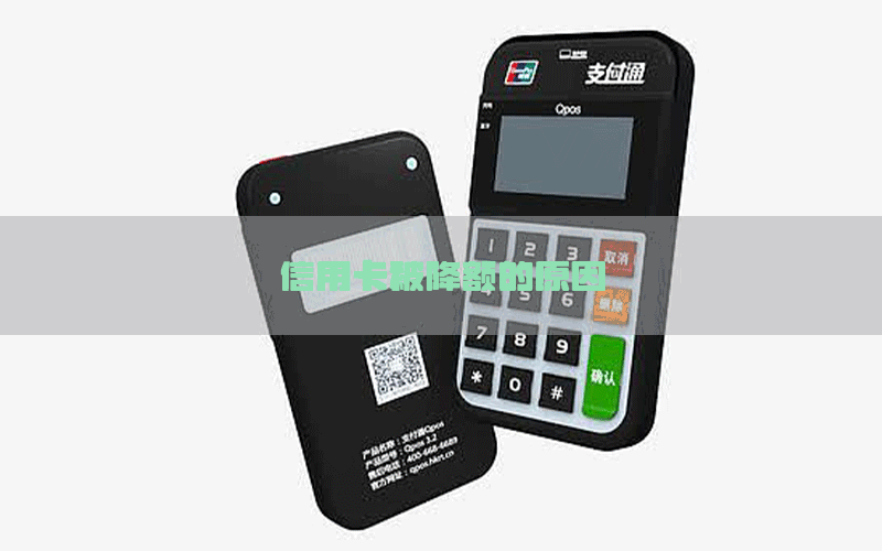 /posjixinwenzhongxin/1297.html
