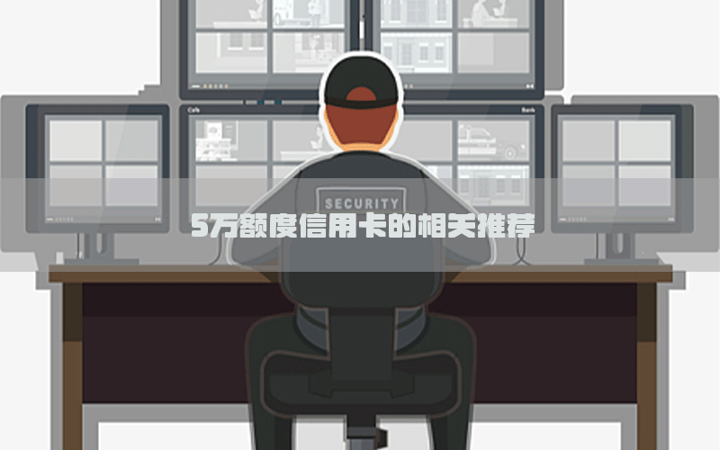 /posjixinwenzhongxin/1311.html