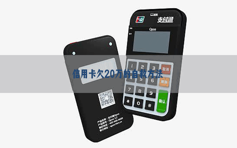 /posjixinwenzhongxin/1312.html