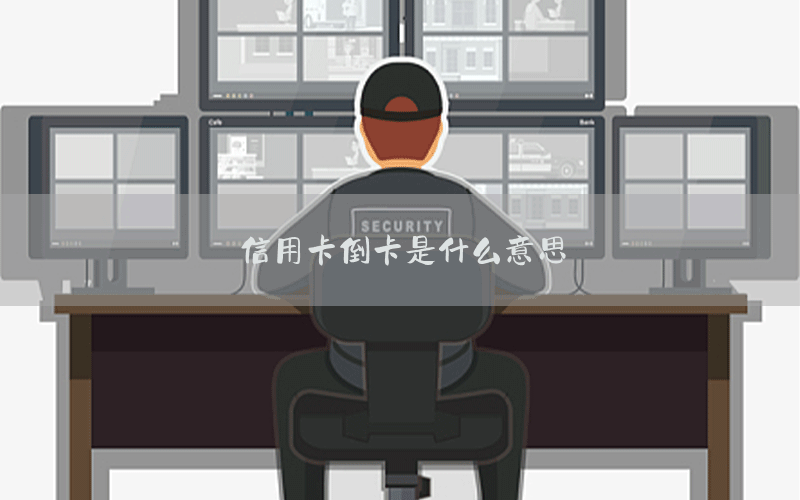 /posjixinwenzhongxin/1316.html