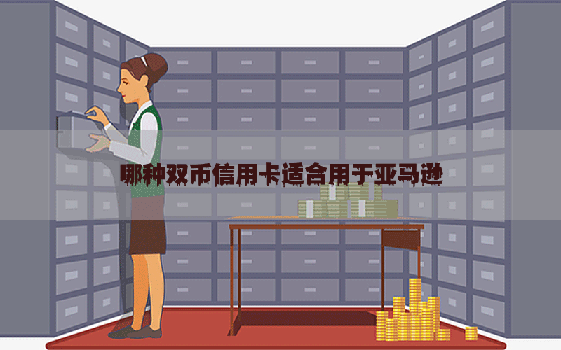 /posjixinwenzhongxin/1326.html