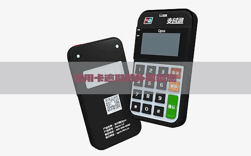 /posjixinwenzhongxin/1341.html