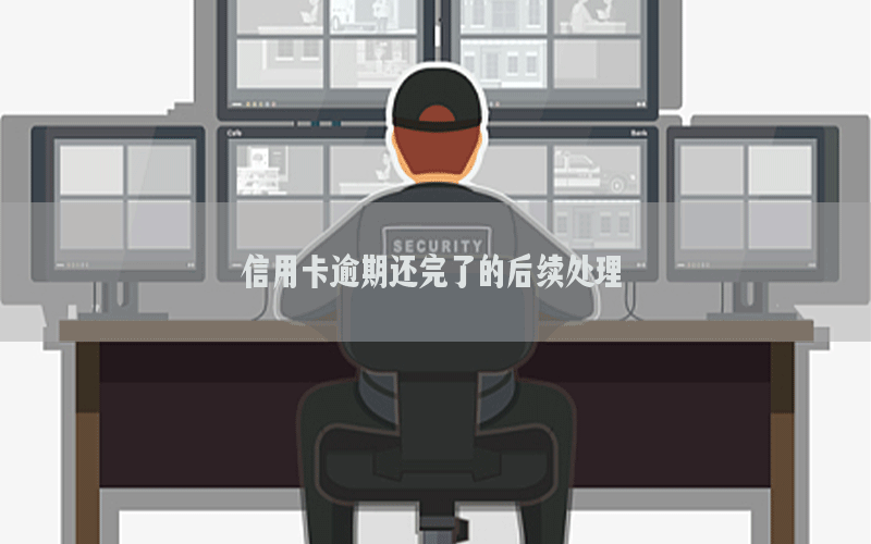 /posjixinwenzhongxin/1349.html