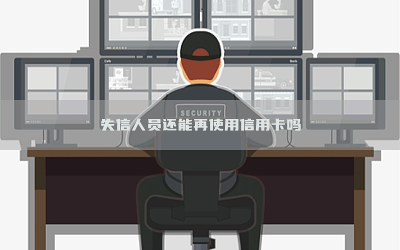 /posjixinwenzhongxin/1355.html