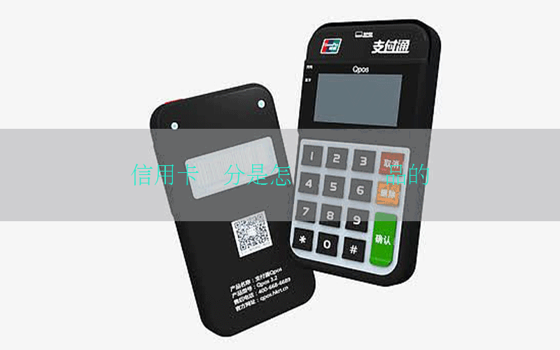 /posjixinwenzhongxin/1357.html