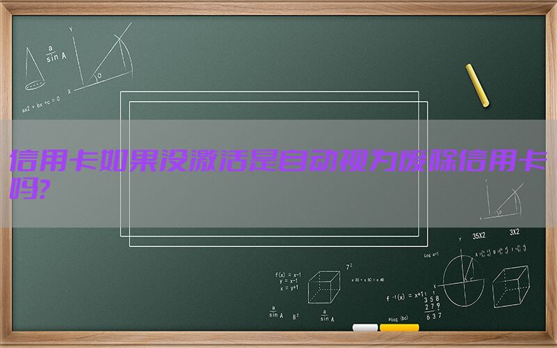 /posjixinwenzhongxin/1371.html