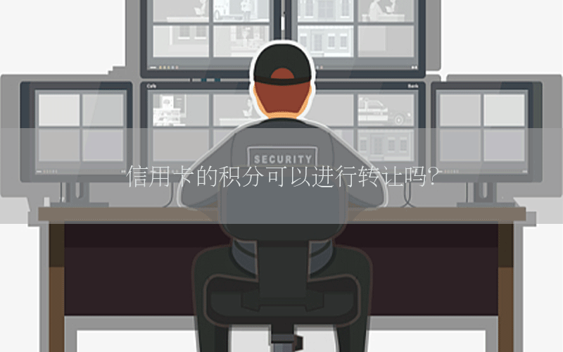 /posjixinwenzhongxin/1370.html