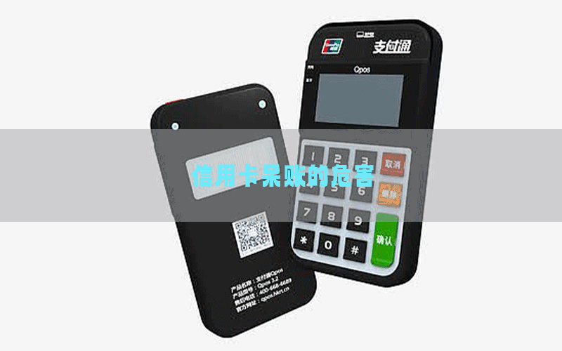 /posjixinwenzhongxin/1387.html