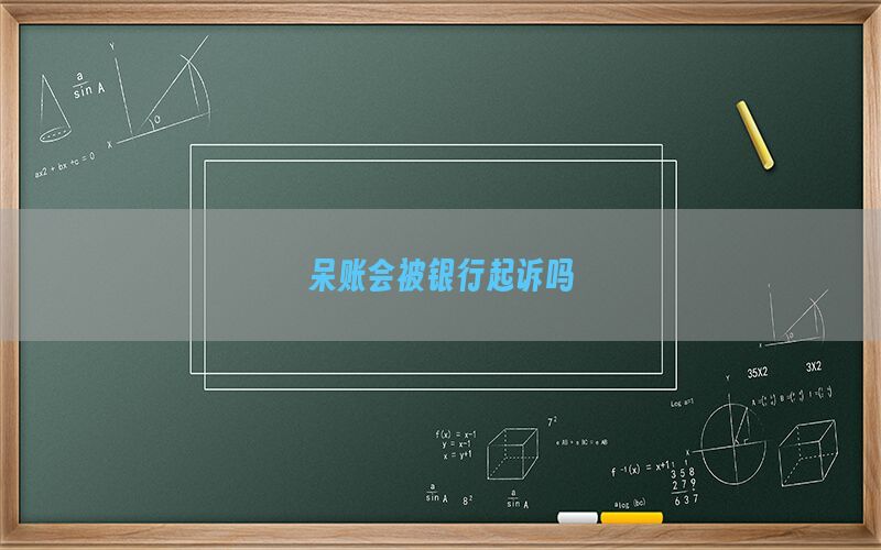 /posjixinwenzhongxin/1390.html