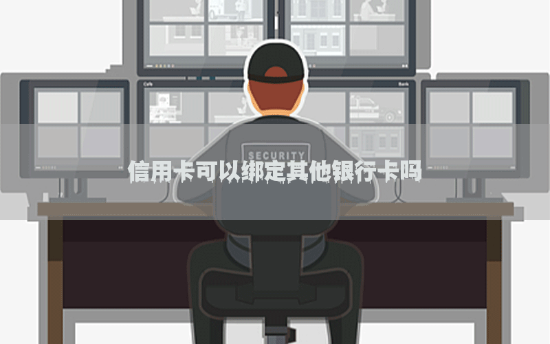 /posjixinwenzhongxin/1391.html