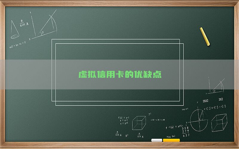 /posjixinwenzhongxin/1197.html
