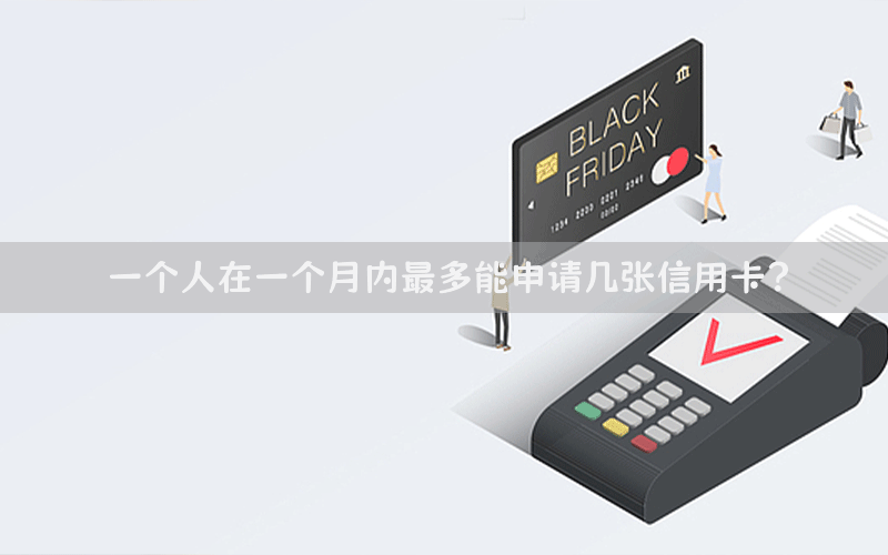 /posjixinwenzhongxin/1206.html