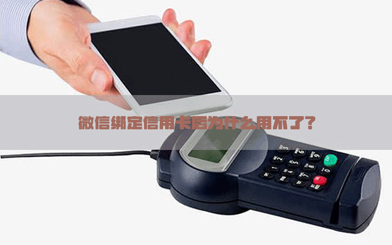 /posjixinwenzhongxin/1212.html