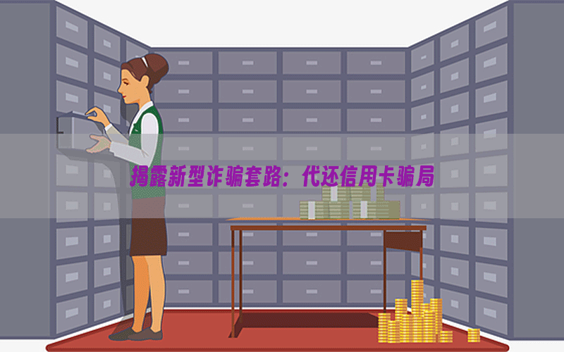 /posjixinwenzhongxin/1209.html
