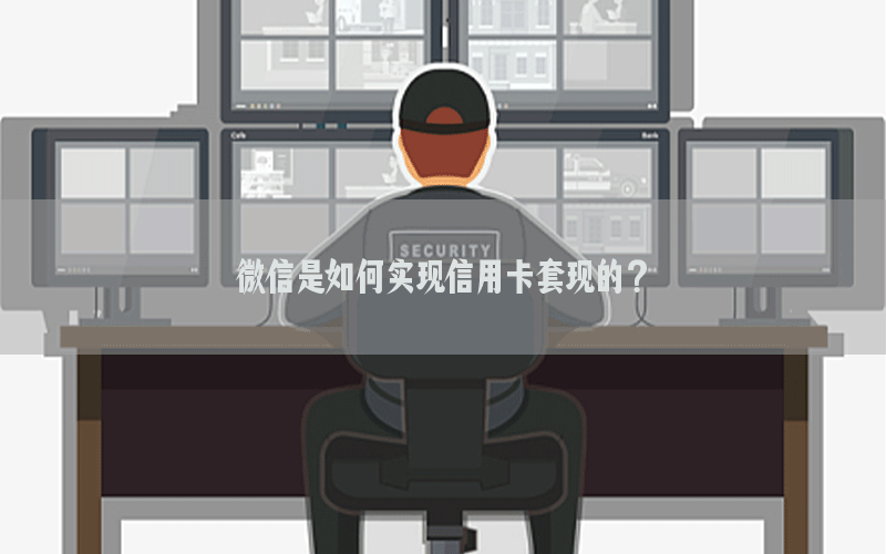 /posjixinwenzhongxin/1211.html