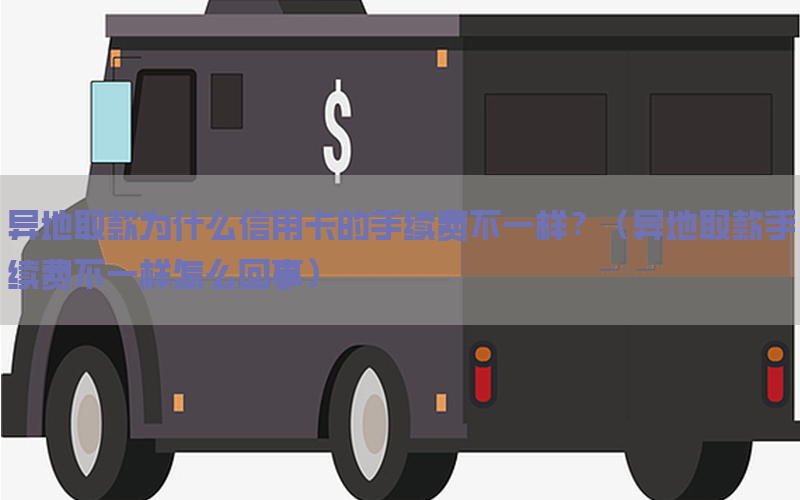/posjixinwenzhongxin/1234.html