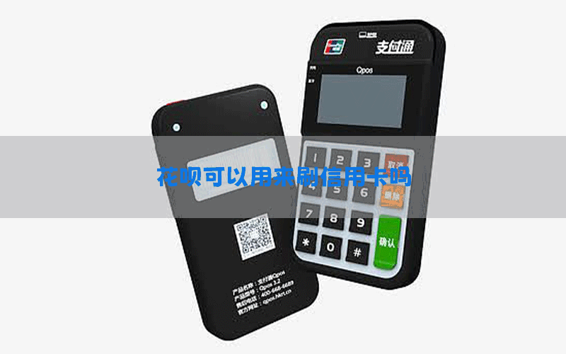 /posjixinwenzhongxin/1242.html