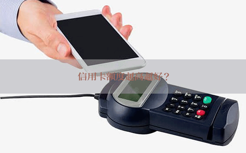 /posjixinwenzhongxin/1270.html