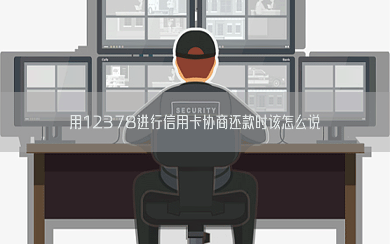 /posjixinwenzhongxin/1291.html