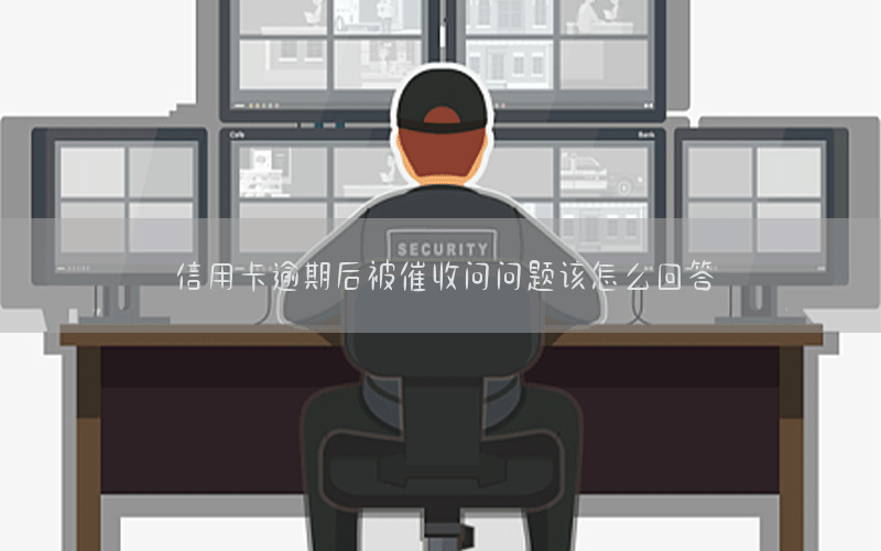 /posjixinwenzhongxin/1288.html