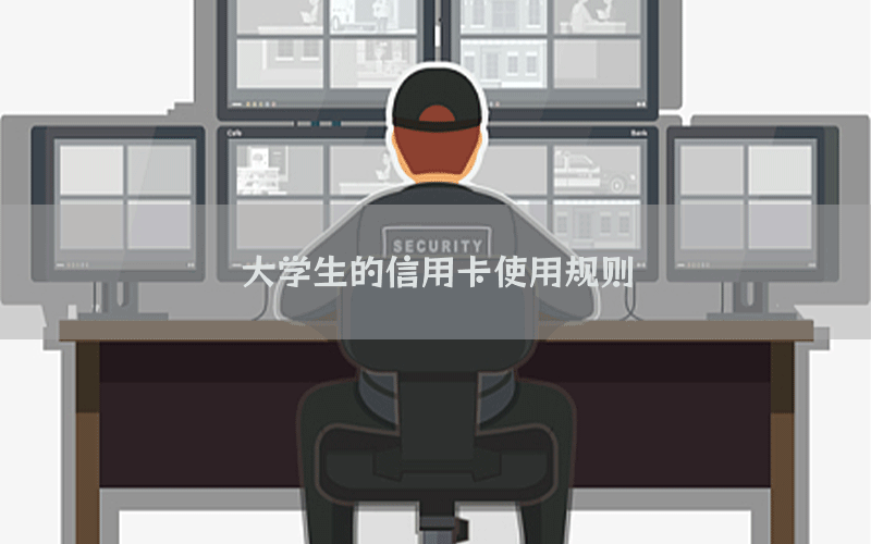 /posjixinwenzhongxin/1293.html
