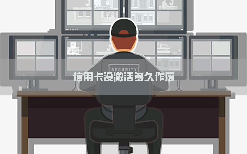/posjixinwenzhongxin/1099.html