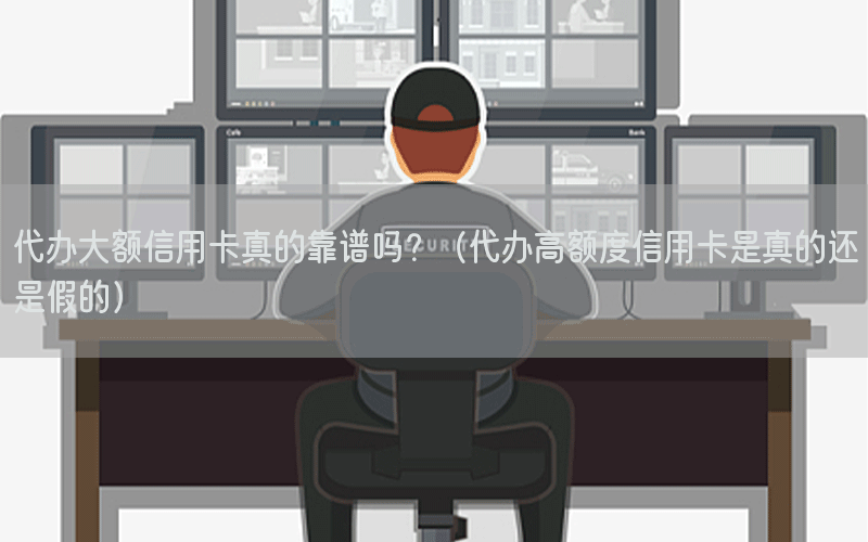 /posjixinwenzhongxin/1133.html