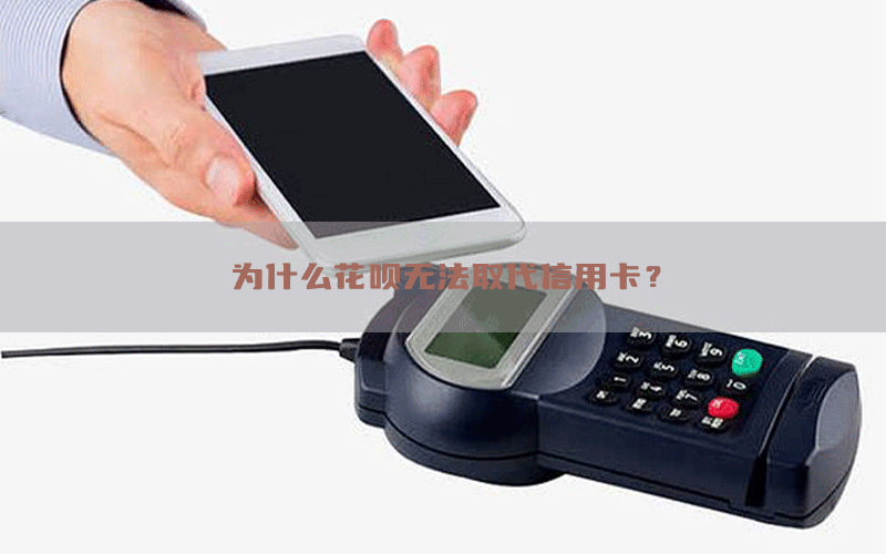 /posjixinwenzhongxin/1148.html