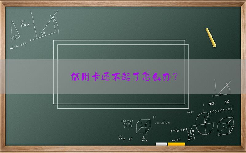 /posjixinwenzhongxin/1160.html
