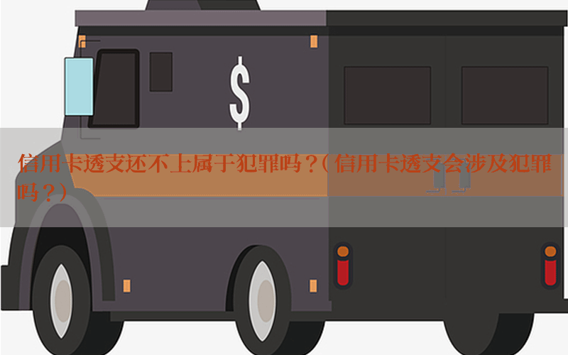 /posjixinwenzhongxin/1184.html
