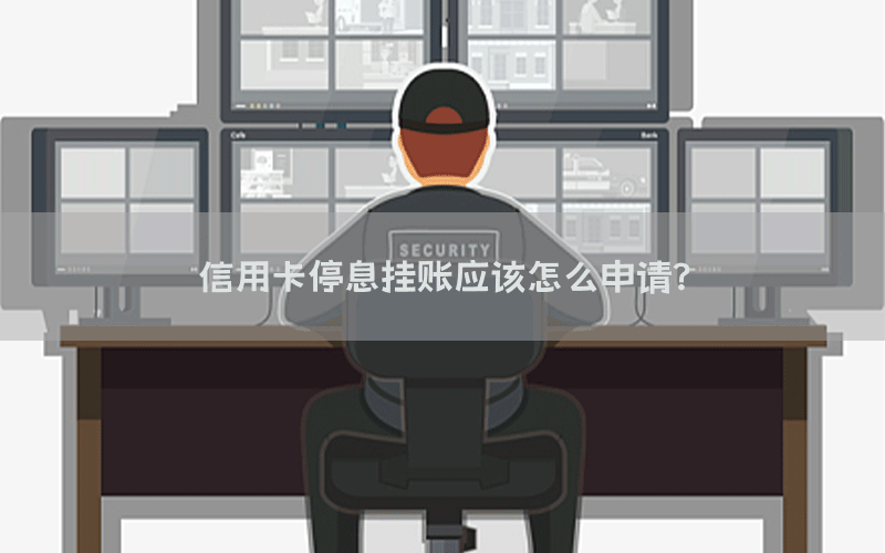 /posjixinwenzhongxin/1166.html