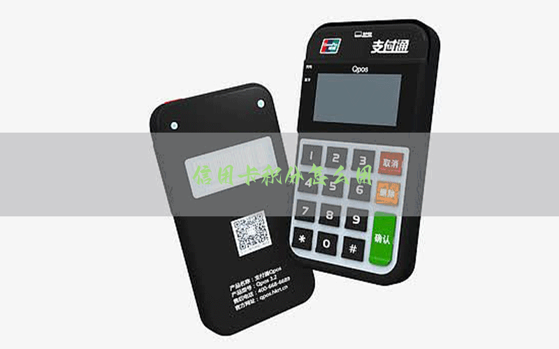 /posjixinwenzhongxin/1169.html