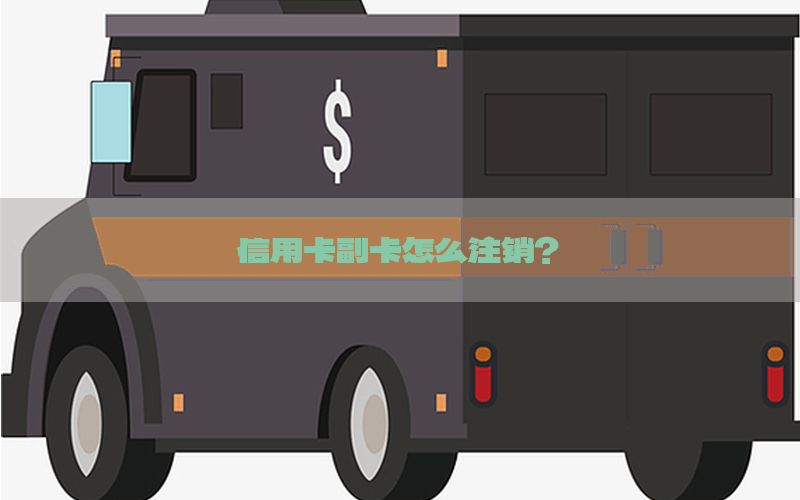 /posjixinwenzhongxin/1192.html