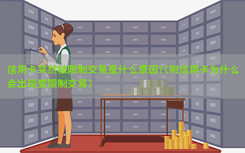 /posjixinwenzhongxin/990.html