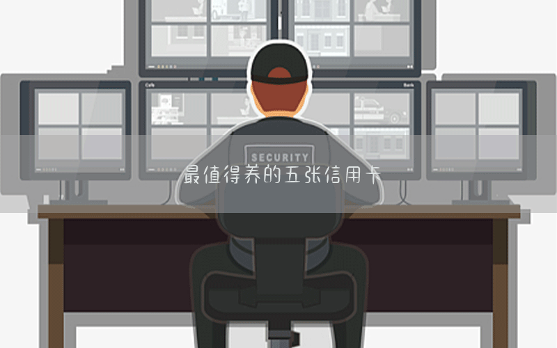 /posjixinwenzhongxin/1016.html