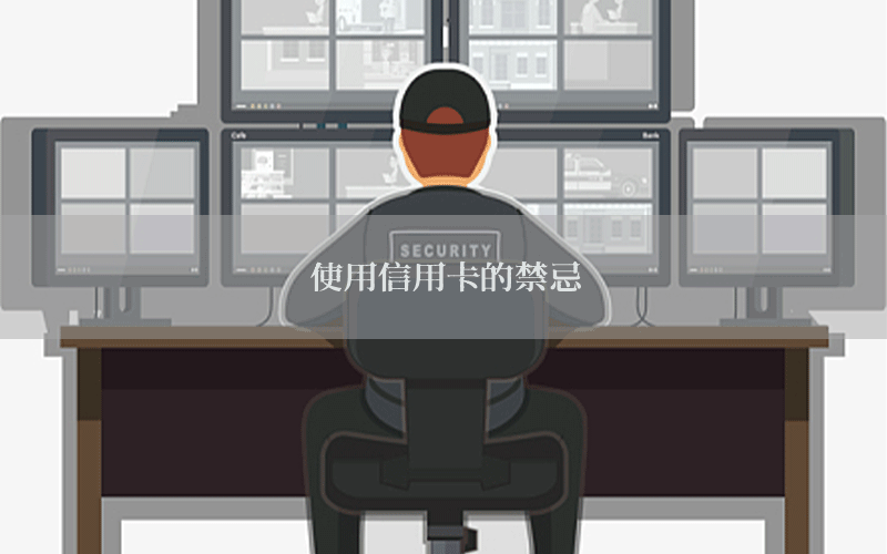 /posjixinwenzhongxin/1017.html