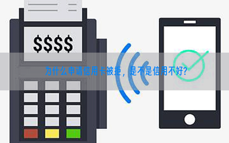 /posjixinwenzhongxin/1036.html
