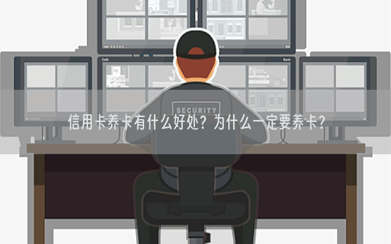 /posjixinwenzhongxin/1043.html