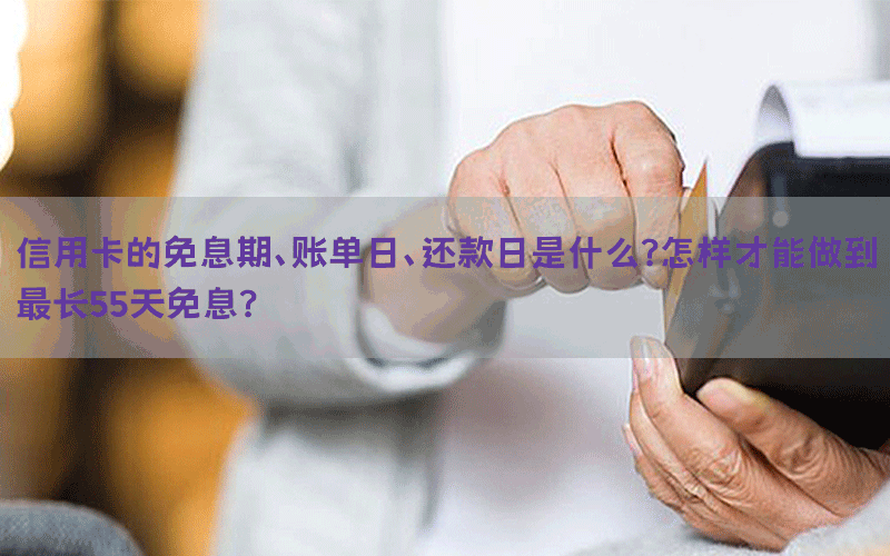/posjixinwenzhongxin/1042.html