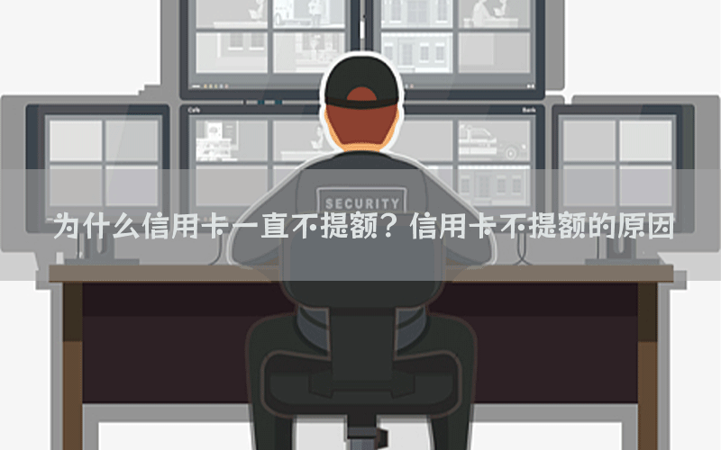 /posjixinwenzhongxin/1045.html