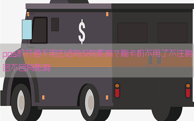 /posjixinwenzhongxin/1055.html