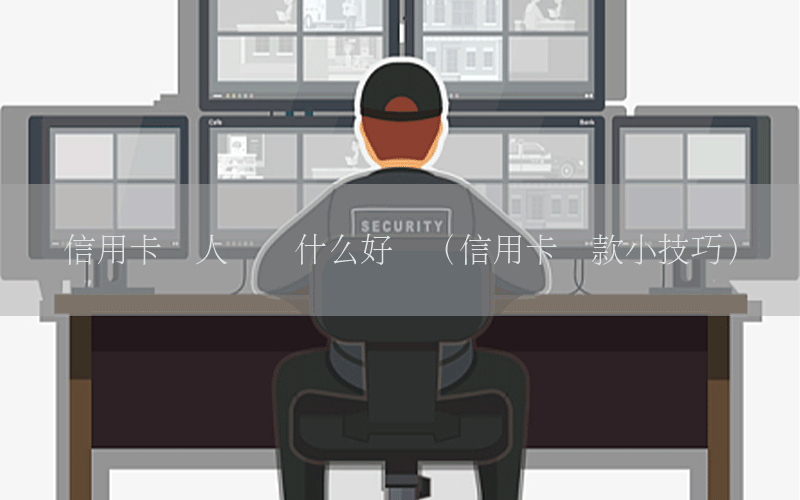 /posjixinwenzhongxin/1071.html