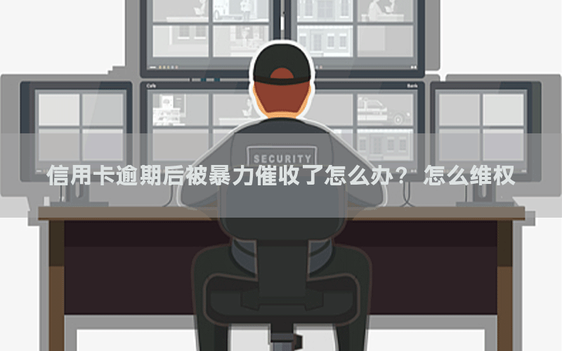 /posjixinwenzhongxin/1070.html