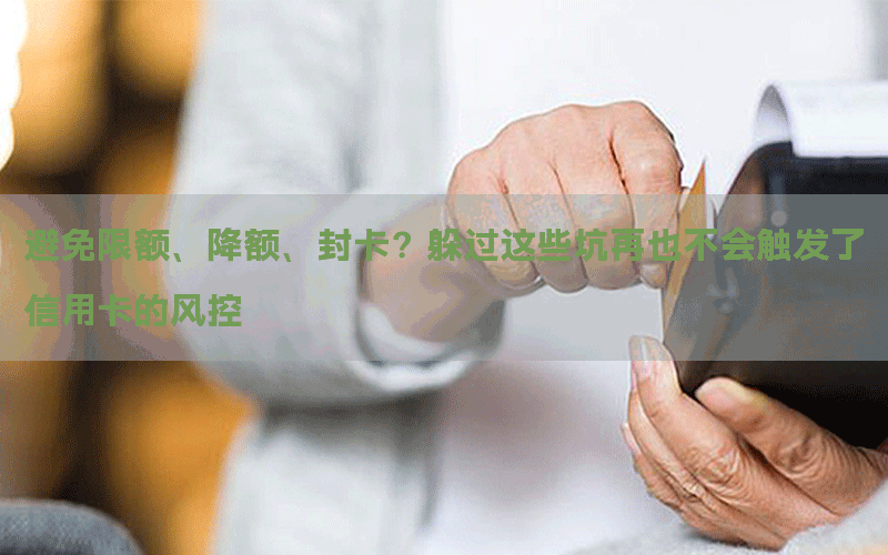/posjixinwenzhongxin/1086.html